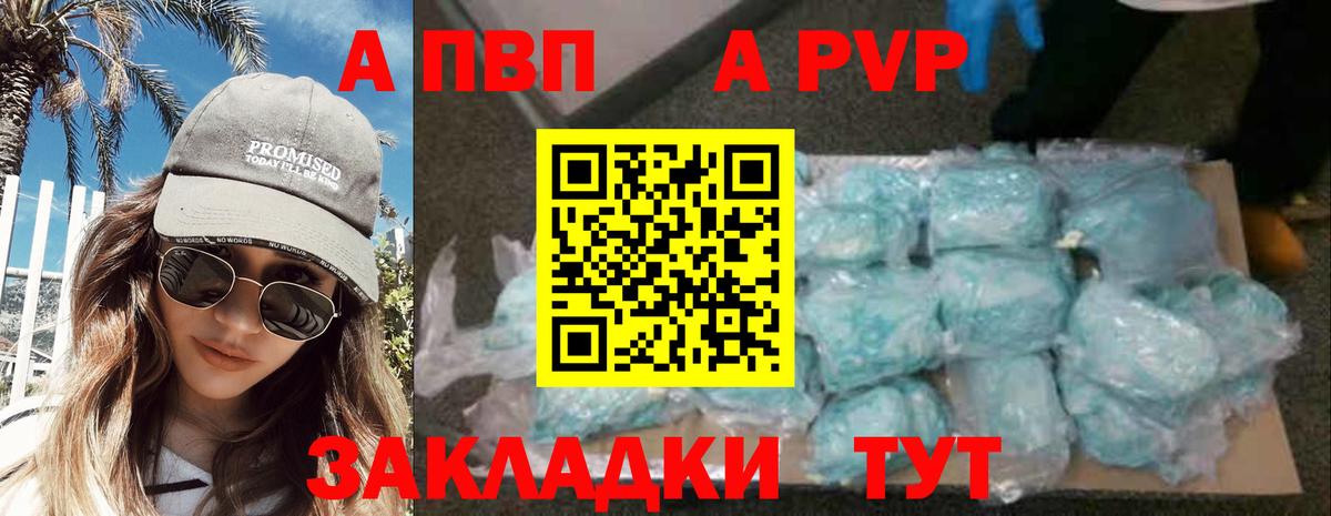 Альфа ПВП СК  Вход с VPN  Владикавказ  A-PVP VHQ  А ПВП СК КРИС 