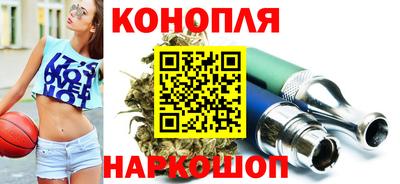 мдма Апрелевка