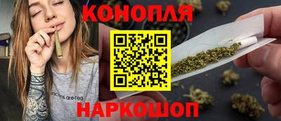 мдма Апрелевка